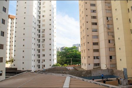 Apartamento para alugar com 68m², 2 quartos e 2 vagas