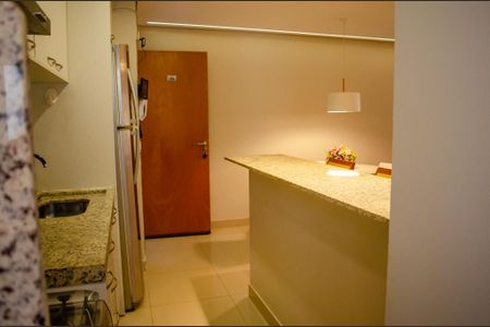 Apartamento para alugar com 68m², 2 quartos e 2 vagas