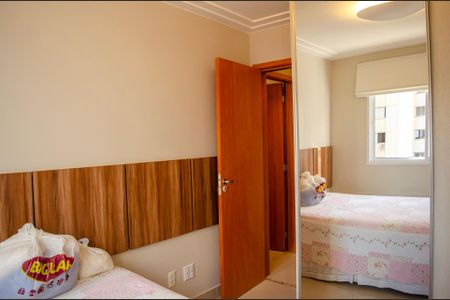 Apartamento para alugar com 68m², 2 quartos e 2 vagas