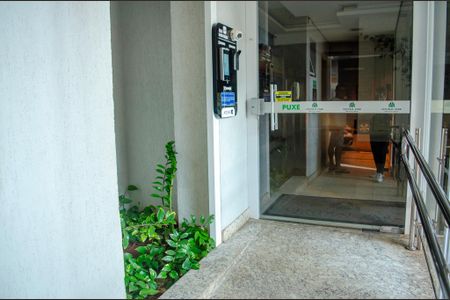 Apartamento para alugar com 68m², 2 quartos e 2 vagas