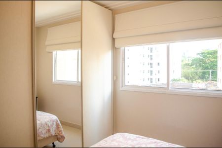 Apartamento para alugar com 68m², 2 quartos e 2 vagas