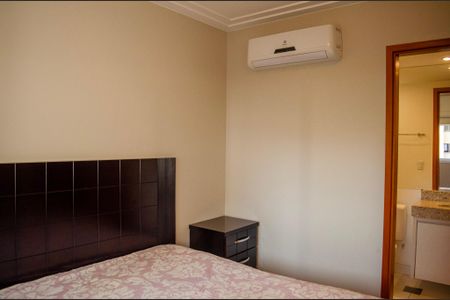 Apartamento para alugar com 68m², 2 quartos e 2 vagas