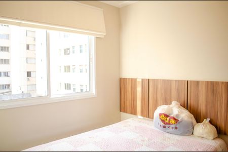 Apartamento para alugar com 68m², 2 quartos e 2 vagas