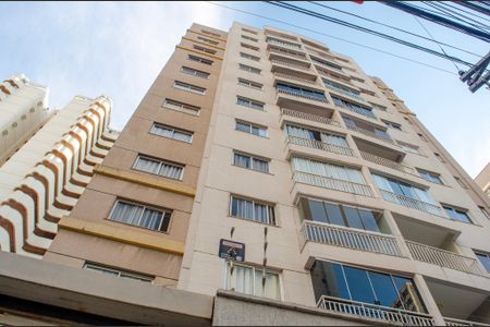 Apartamento para alugar com 68m², 2 quartos e 2 vagas