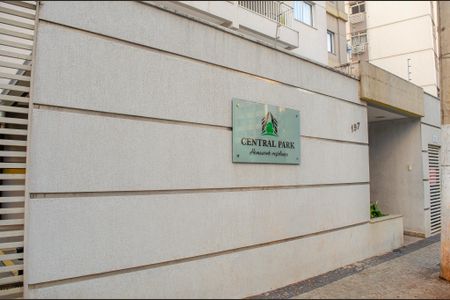 Apartamento para alugar com 68m², 2 quartos e 2 vagas