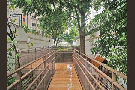 Apartamento à venda com 193m², 3 quartos e 4 vagas