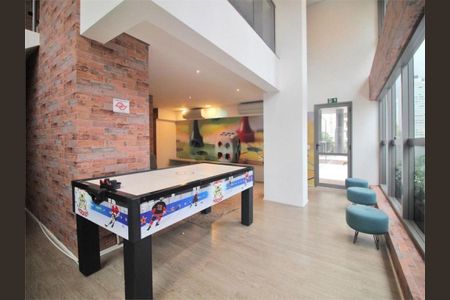Apartamento à venda com 193m², 3 quartos e 4 vagas