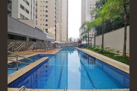 Apartamento à venda com 193m², 3 quartos e 4 vagas