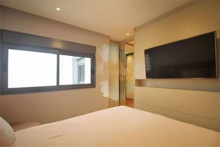 Apartamento à venda com 193m², 3 quartos e 4 vagas