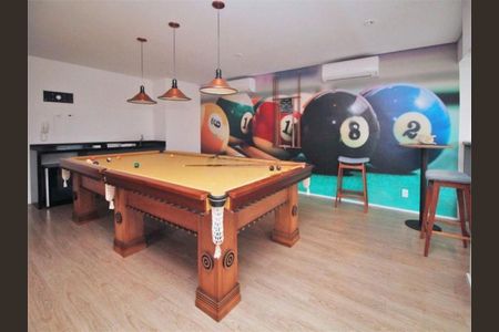 Apartamento à venda com 193m², 3 quartos e 4 vagas