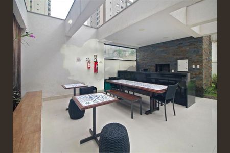 Apartamento à venda com 193m², 3 quartos e 4 vagas