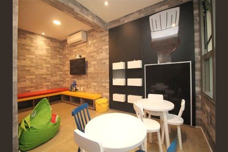 Apartamento à venda com 193m², 3 quartos e 4 vagas