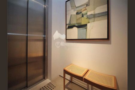 Apartamento à venda com 193m², 3 quartos e 4 vagas