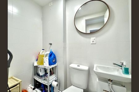 Apartamento à venda com 143m², 3 quartos e 2 vagas