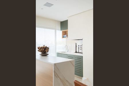 Apartamento à venda com 143m², 3 quartos e 2 vagas