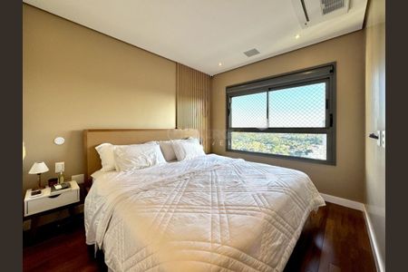 Apartamento à venda com 143m², 3 quartos e 2 vagas