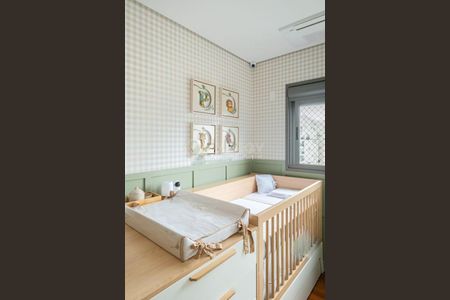 Apartamento à venda com 143m², 3 quartos e 2 vagas