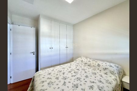 Apartamento à venda com 143m², 3 quartos e 2 vagas