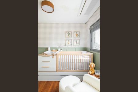 Apartamento à venda com 143m², 3 quartos e 2 vagas