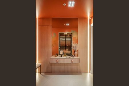 Apartamento à venda com 143m², 3 quartos e 2 vagas