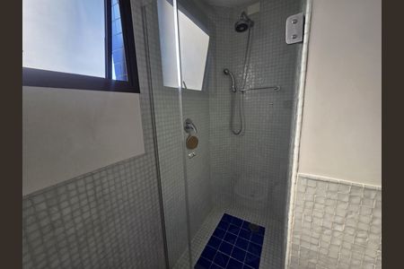 Apartamento à venda com 223m², 3 quartos e 3 vagasBanheiro