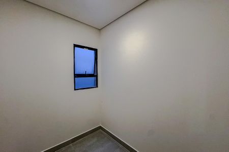 Quarto 2 de apartamento para alugar com 2 quartos, 42m² em Água Rasa, São Paulo