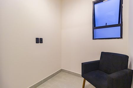 Apartamento para alugar com 44m², 2 quartos e sem vaga Apartamento para alugar com 44m², 2 quartos e sem vagaQuarto 1