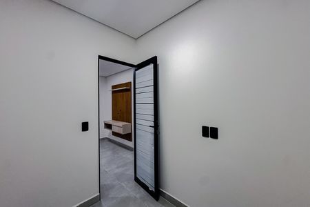 Apartamento para alugar com 2 quartos, 44m² em Água Rasa, São Paulo