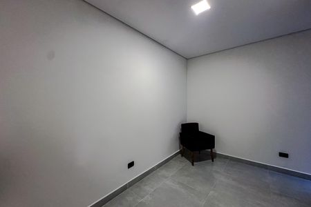 Apartamento para alugar com 2 quartos, 44m² em Água Rasa, São Paulo