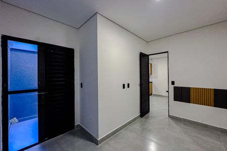 Apartamento para alugar com 2 quartos, 44m² em Água Rasa, São Paulo