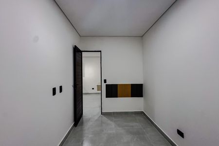 Apartamento para alugar com 2 quartos, 44m² em Água Rasa, São Paulo