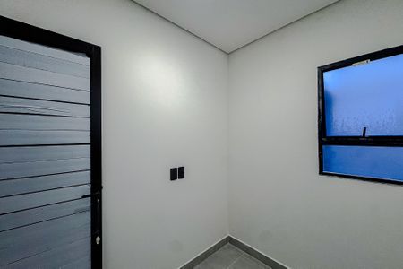 Quarto 2 de apartamento para alugar com 2 quartos, 42m² em Água Rasa, São Paulo