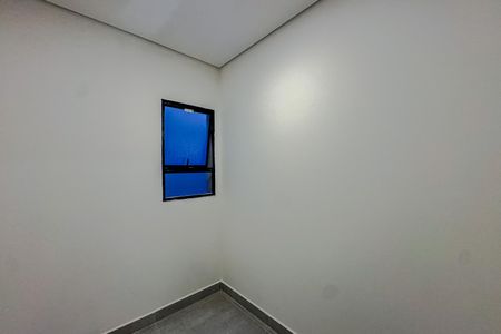 Apartamento para alugar com 2 quartos, 44m² em Água Rasa, São Paulo