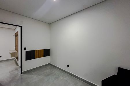 Apartamento para alugar com 2 quartos, 44m² em Água Rasa, São Paulo