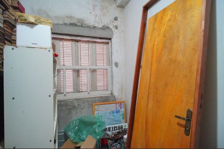 Quarto 2 de casa à venda com 1 quarto, 180m² em Santo Andre, São Leopoldo