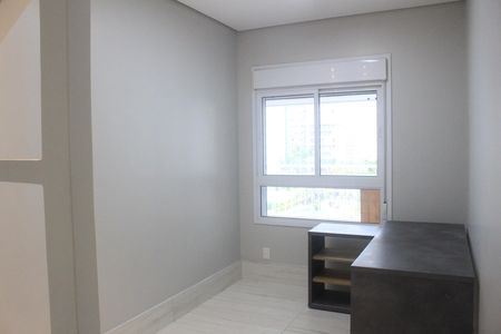 Apartamento para alugar com 162m², 3 quartos e 2 vagasSala