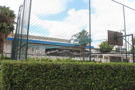 Apartamento para alugar com 162m², 3 quartos e 2 vagasQuadra Esportiva