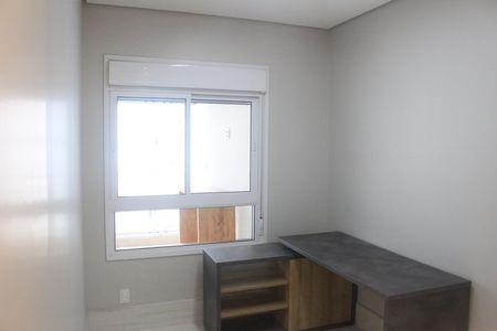 Apartamento para alugar com 162m², 3 quartos e 2 vagasSala