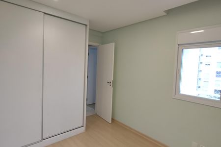 Apartamento para alugar com 162m², 3 quartos e 2 vagasSuíte 2