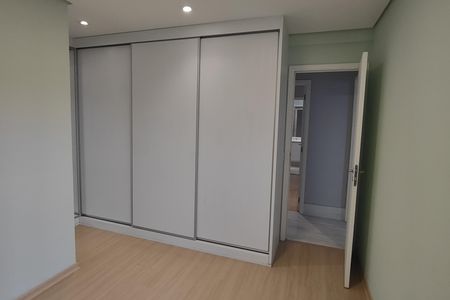 Apartamento para alugar com 162m², 3 quartos e 2 vagasSuíte 2