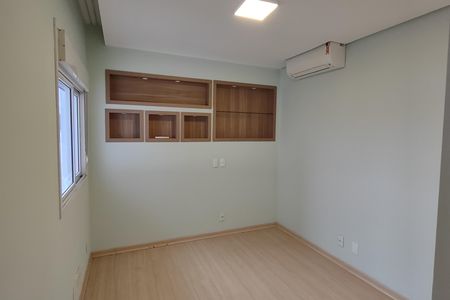 Apartamento para alugar com 162m², 3 quartos e 2 vagasSuíte 2
