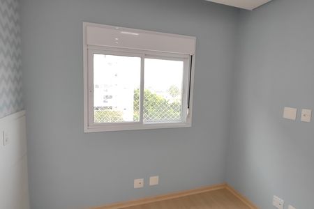 Apartamento para alugar com 162m², 3 quartos e 2 vagasSuíte 3