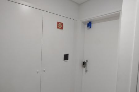 Apartamento para alugar com 162m², 3 quartos e 2 vagasLockbox