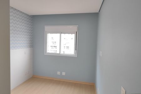 Apartamento para alugar com 162m², 3 quartos e 2 vagasSuíte 3