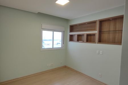 Apartamento para alugar com 162m², 3 quartos e 2 vagasSuíte 2