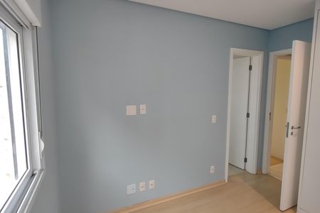 Apartamento para alugar com 162m², 3 quartos e 2 vagasSuíte 3