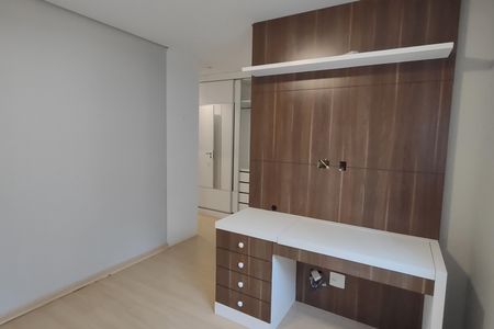 Apartamento para alugar com 162m², 3 quartos e 2 vagasSuíte 1