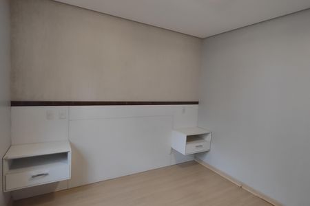 Apartamento para alugar com 162m², 3 quartos e 2 vagasSuíte 1
