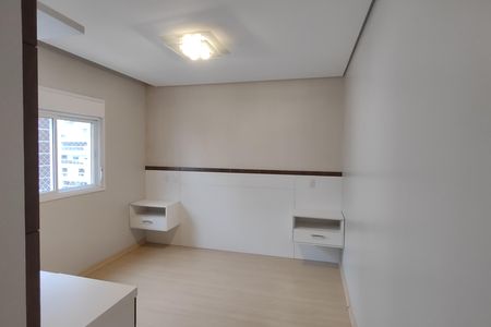 Apartamento para alugar com 162m², 3 quartos e 2 vagasSuíte 1