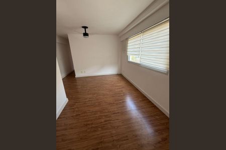 Sala de apartamento para alugar com 2 quartos, 66m² em Botafogo, Rio de Janeiro